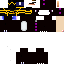 Texture for momonkun dragon