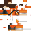 Texture for Mateus102