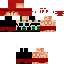 Texture for asd