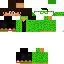 Texture for NarkozZz