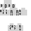 Texture for jee
