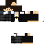 Texture for Jorbe