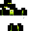 Texture for wferthrt