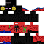 Texture for Taimienphi.vn