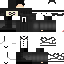 Texture for RyuTheRipperFinal8