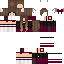 Texture for rgethgthrye