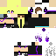Texture for MarcoMorty