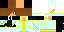 Texture for チキン　エターナル
