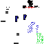 Texture for FeliKraj