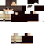 Texture for RvTzllFuusion3