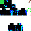 Texture for rticulate
