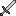 Texture for silvar