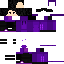 Texture for Purple Guy (unmasked)