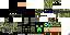 Texture for CTALKER