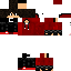 Texture for jsdkjsdk