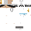 Texture for Normal2
