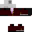 Texture for scull