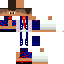 Texture for Luppi