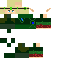 Texture for Elbe