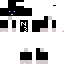 Texture for NyK3r
