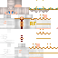Texture for rhee