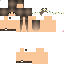 Texture for asd
