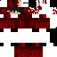 Texture for Rollerr_