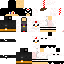 Texture for chickenYT