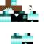 Texture for bugraak