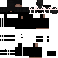 Texture for hm