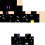 Texture for Rekluhs