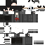 Texture for s