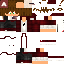 Texture for FC