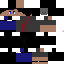 Texture for rubyceremonial