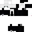 Texture for gattsx