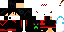 Texture for джо