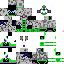 Texture for Woz V3