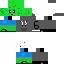 Texture for Bobesz 6 v2