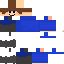 Texture for dave