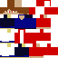 Texture for tt2