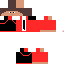 Texture for bob
