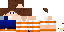 Texture for asd