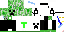 Texture for char