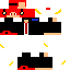 Texture for RedVacktor