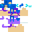 Texture for AphmauIsLife