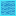 Texture for light_blue_wool.block