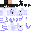 Texture for Japaa Temp