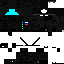 Texture for zons7