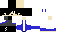 Texture for Dicky