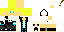 Texture for :D